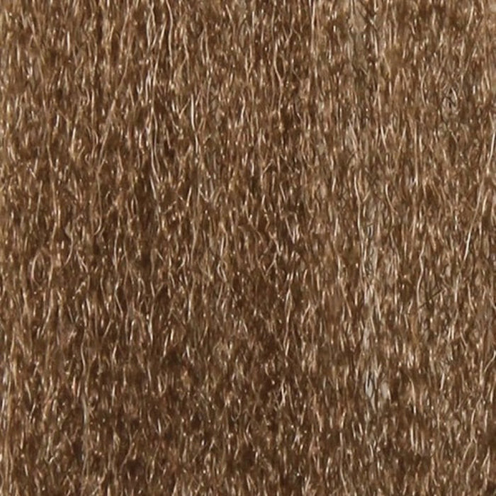 X-Pression Ultra Braid 82"