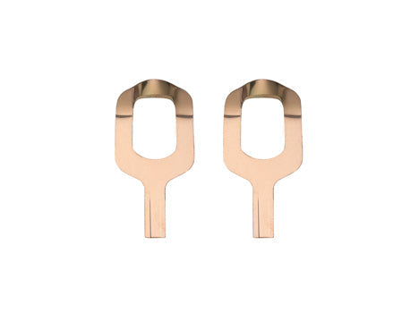 Xiem Fluting Tools