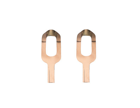 Xiem Fluting Tools