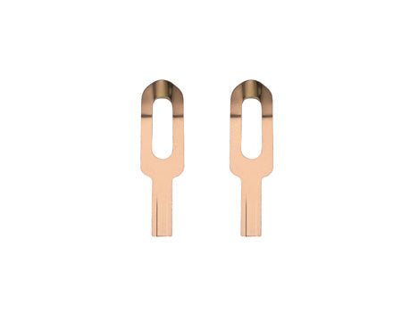 Xiem Fluting Tools