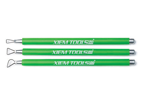 Xiem Mini Ribbon Tool Sets