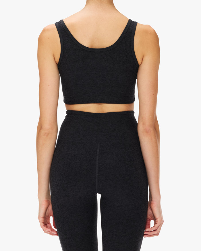 Year Of Ours Stretch Football Bra