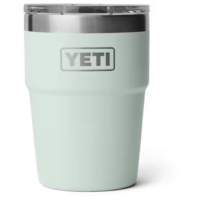 RIDGELINE / 16OZ