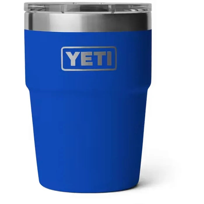 ROYAL BLUE / 16OZ