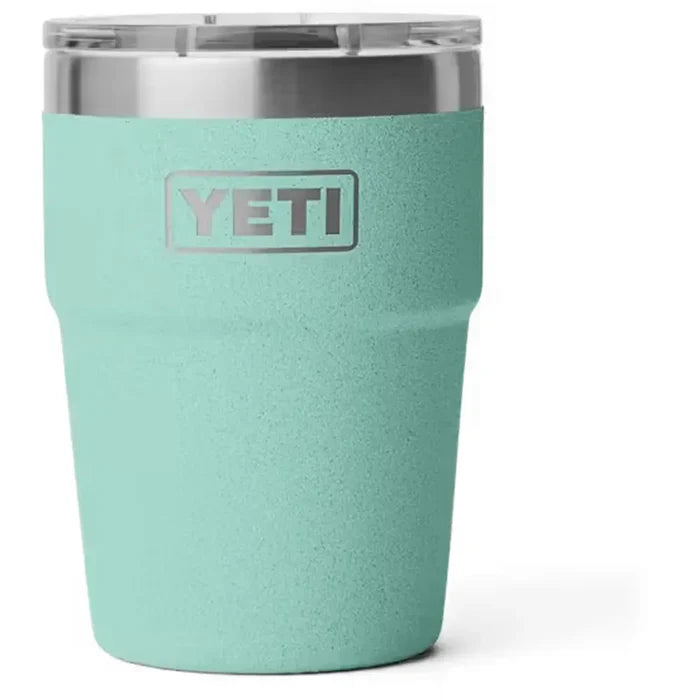 SEASTONE / 16OZ