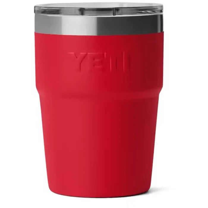 YETI Rambler 16 oz Stackable Cup