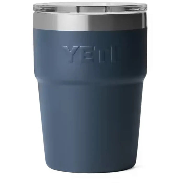 YETI Rambler 16 oz Stackable Cup
