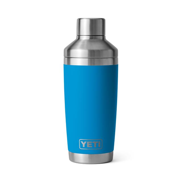 BIG WAVE BLUE / 20OZ