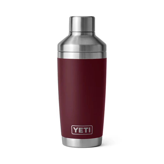 WILD VINE RED / 20OZ