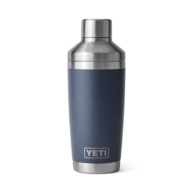 NAVY / 20OZ