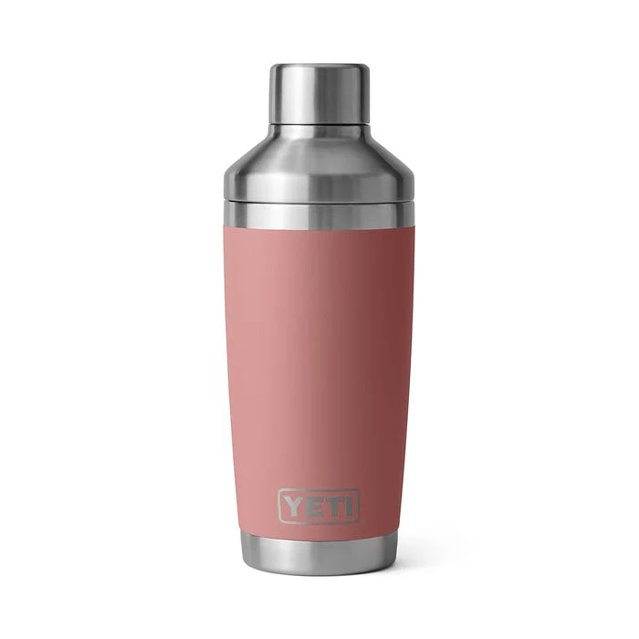 SANDSTONE PINK / 20OZ