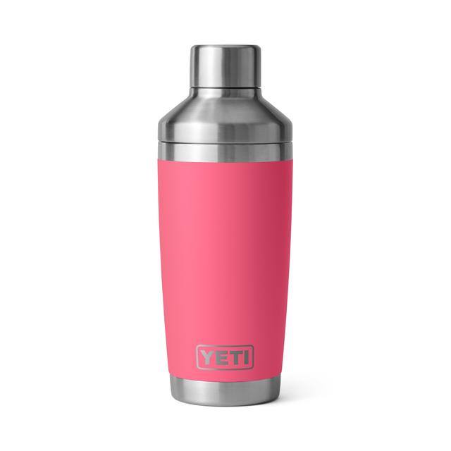 TROPICAL PINK / 20OZ