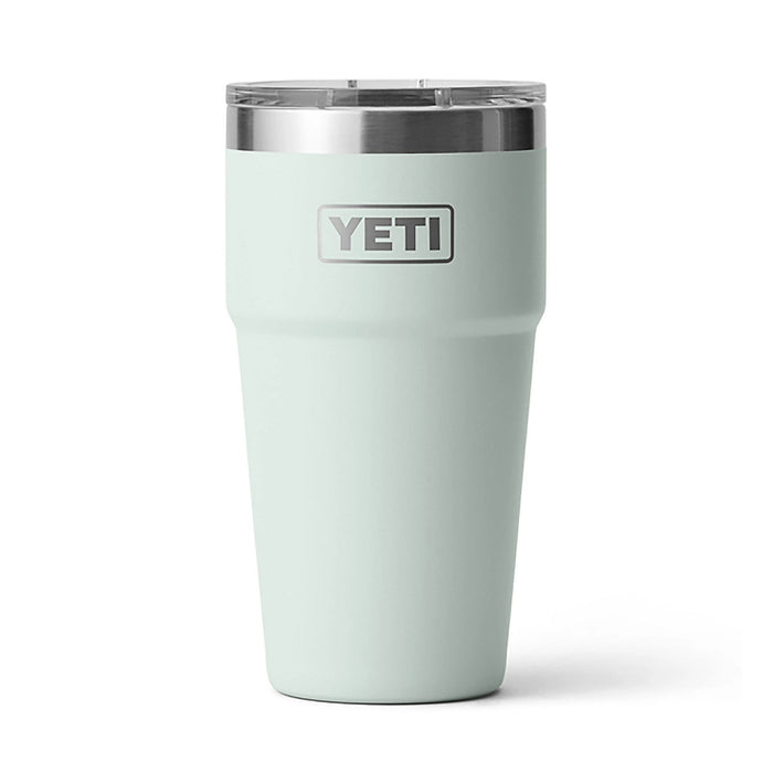 YETI Rambler 20 oz Stackable Cup
