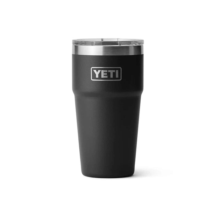 BLACK / 20OZ