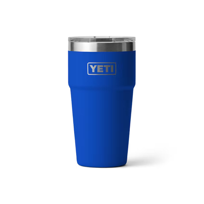 ROYAL BLUE / 20OZ
