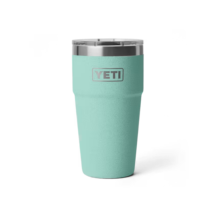 SEASTONE / 20OZ