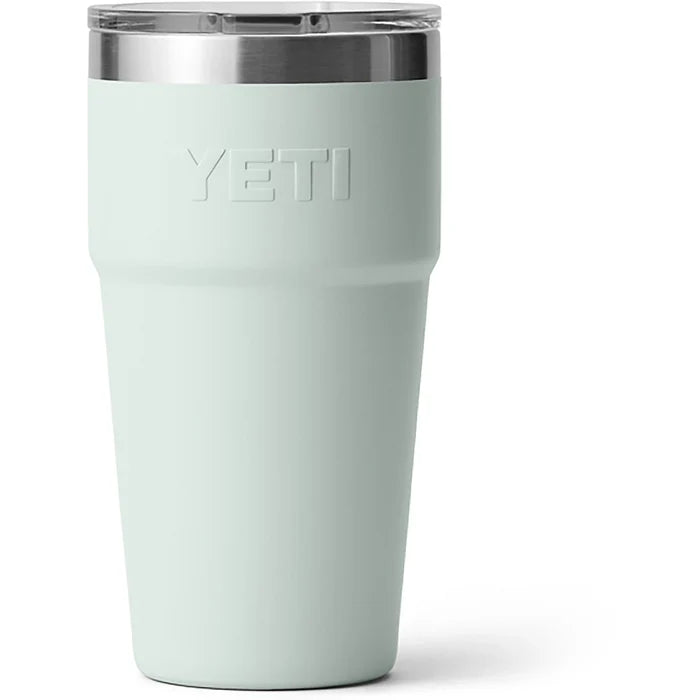 YETI Rambler 20 oz Stackable Cup