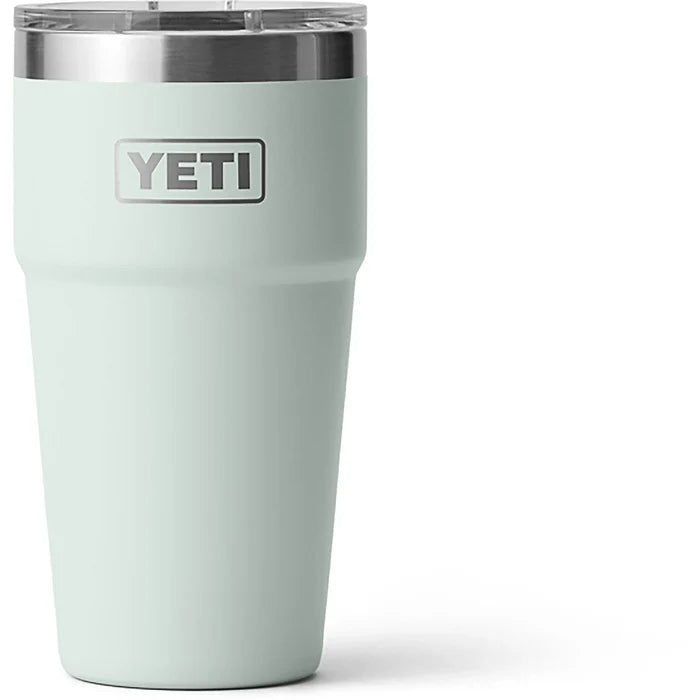 YETI Rambler 20 oz Stackable Cup