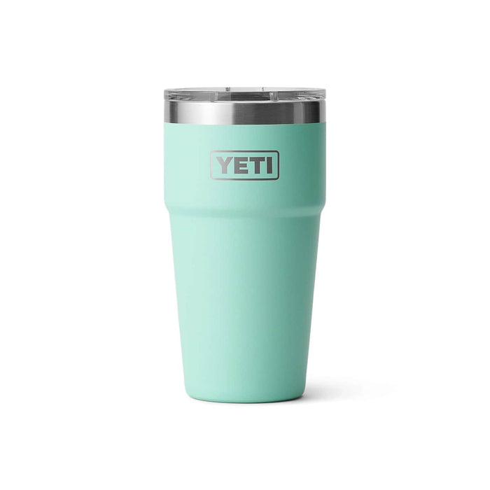 YETI Rambler 20 oz Stackable Cup