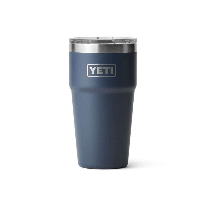 NAVY / 20OZ