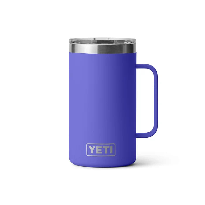 YETI Rambler 24 oz Mug