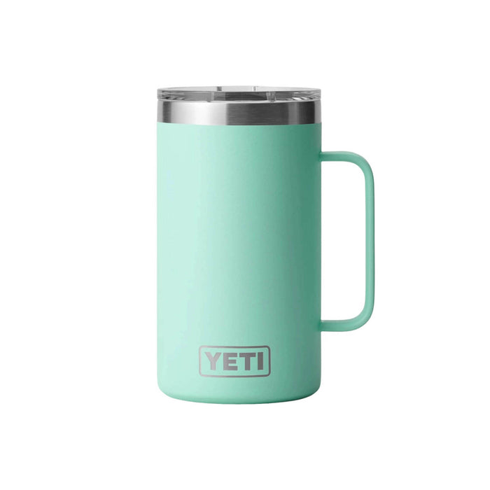 YETI Rambler 24 oz Mug