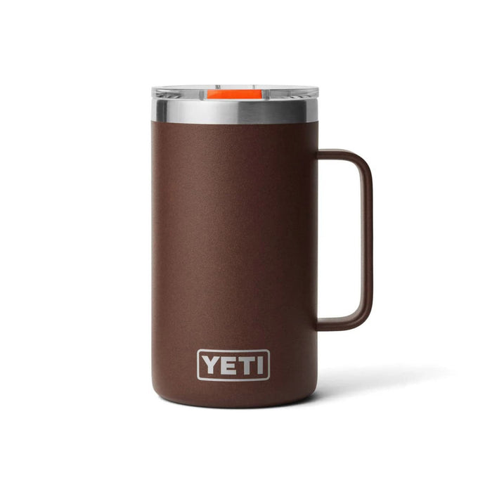 YETI Rambler 24 oz Mug