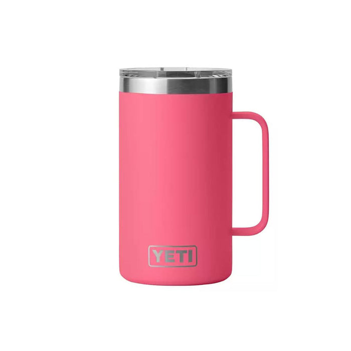 YETI Rambler 24 oz Mug