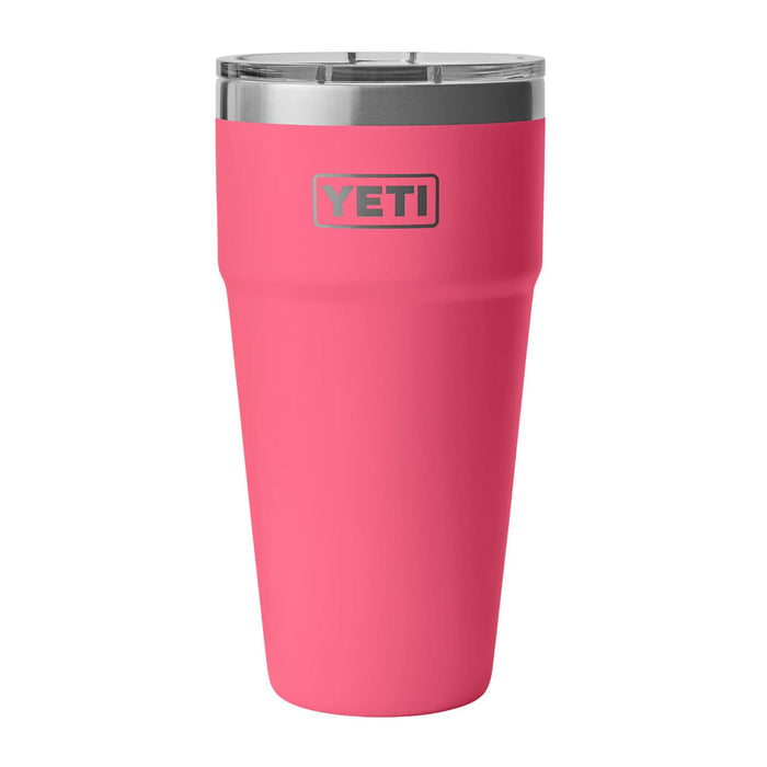 YETI Rambler 30 oz Stackable Cup