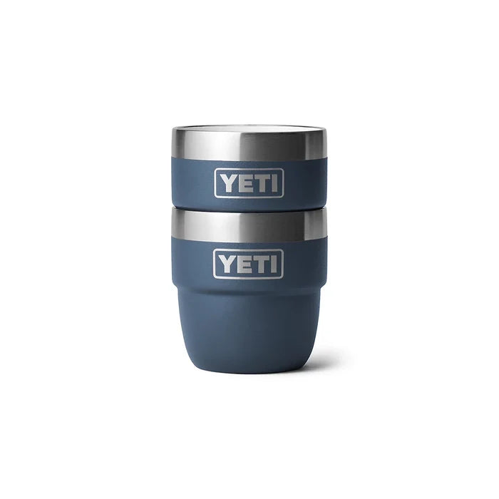 NAVY / 4OZ