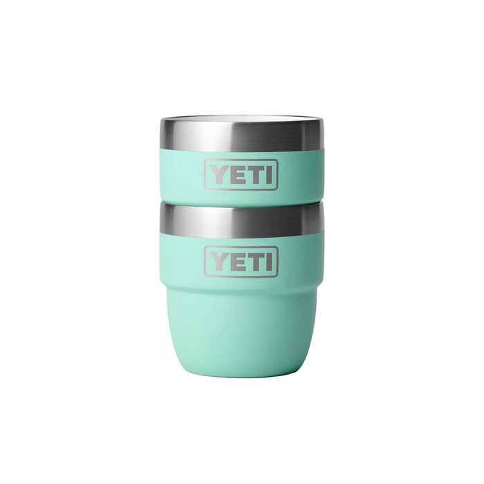 SEAFOAM / 4OZ
