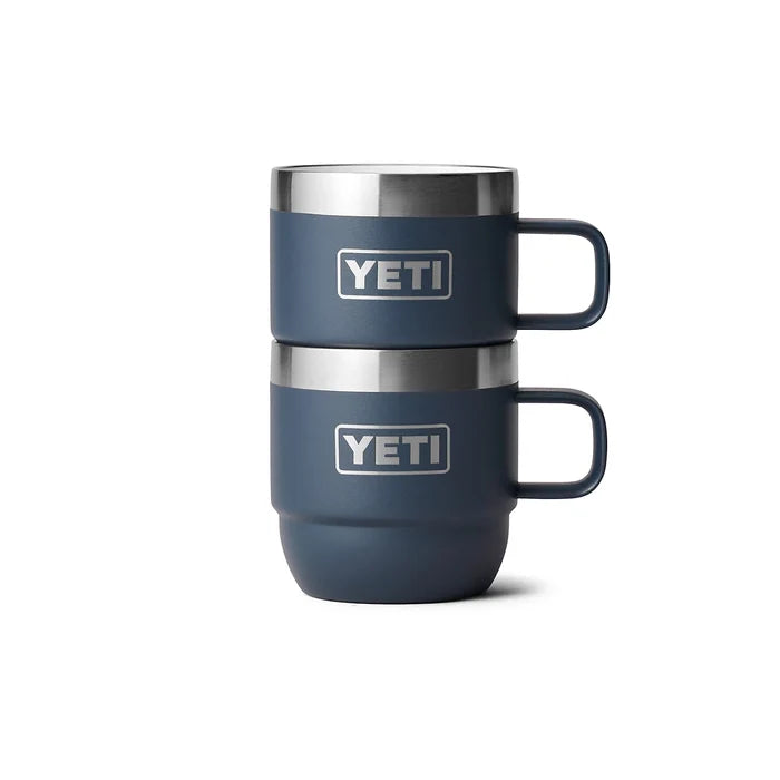 NAVY / 6OZ