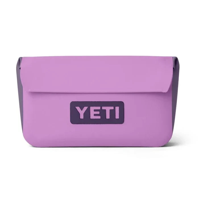 YETI Sidekick Dry Gear Case - 1L