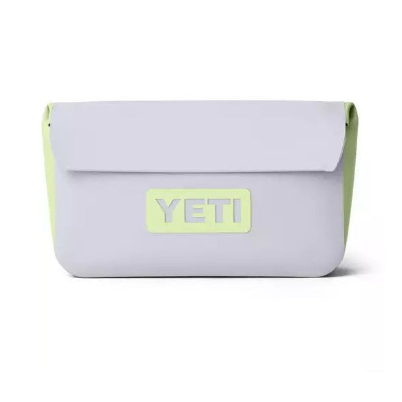 YETI Sidekick Dry Gear Case - 1L