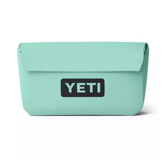YETI Sidekick Dry Gear Case - 1L