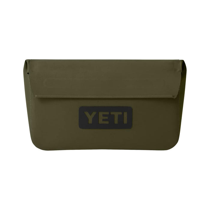 YETI Sidekick Dry Gear Case - 1L