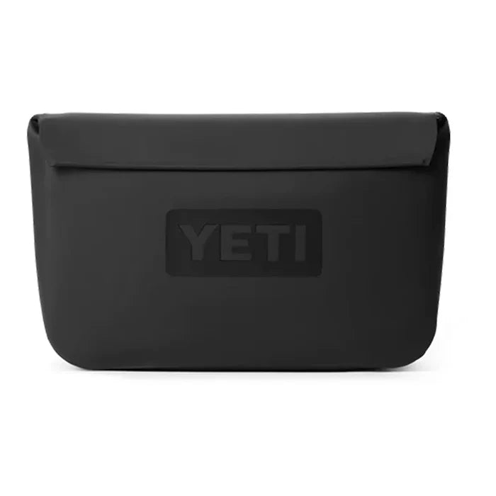 YETI Sidekick Dry Gear Case - 3L