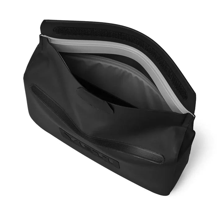 YETI Sidekick Dry Gear Case - 3L