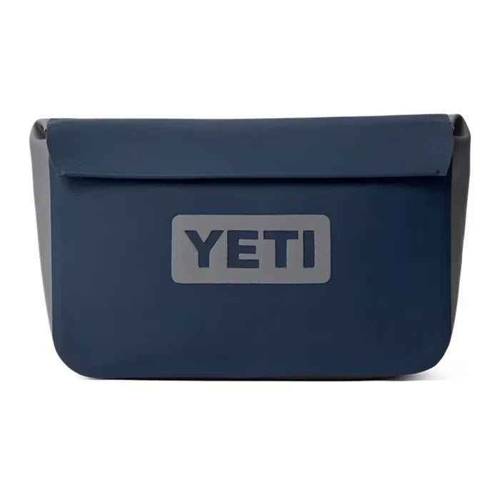 YETI Sidekick Dry Gear Case - 3L