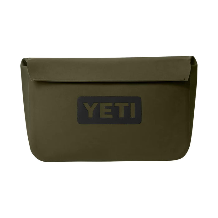 YETI Sidekick Dry Gear Case - 3L