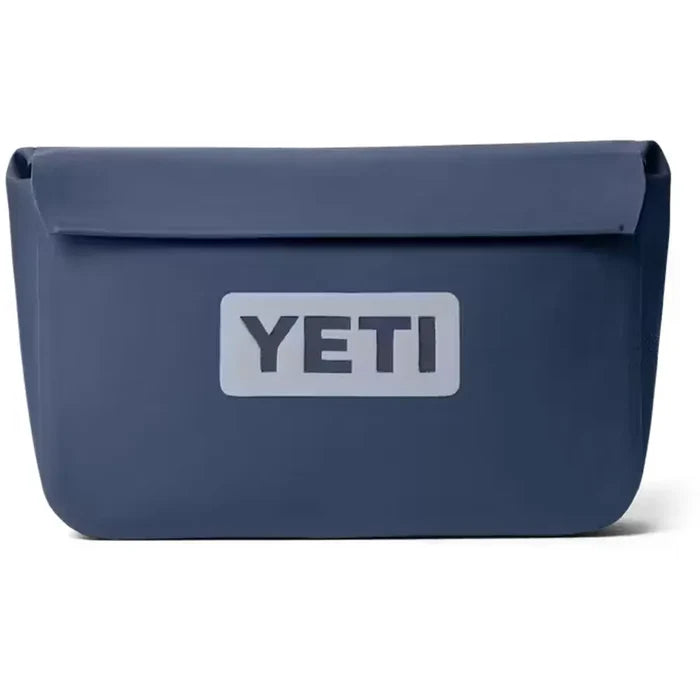 YETI Sidekick Dry Gear Case - 3L