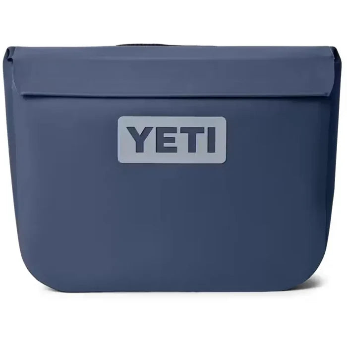 YETI Sidekick Dry Gear Case - 6L