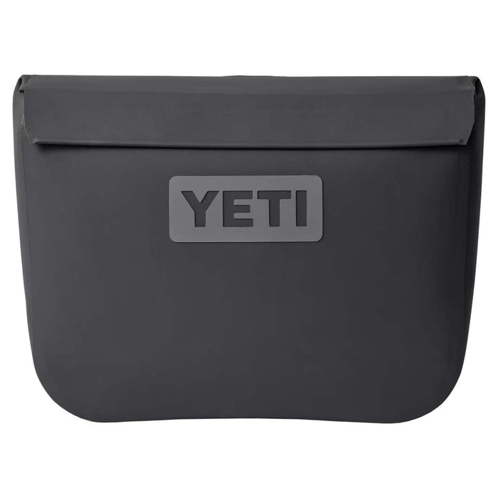 YETI Sidekick Dry Gear Case - 6L