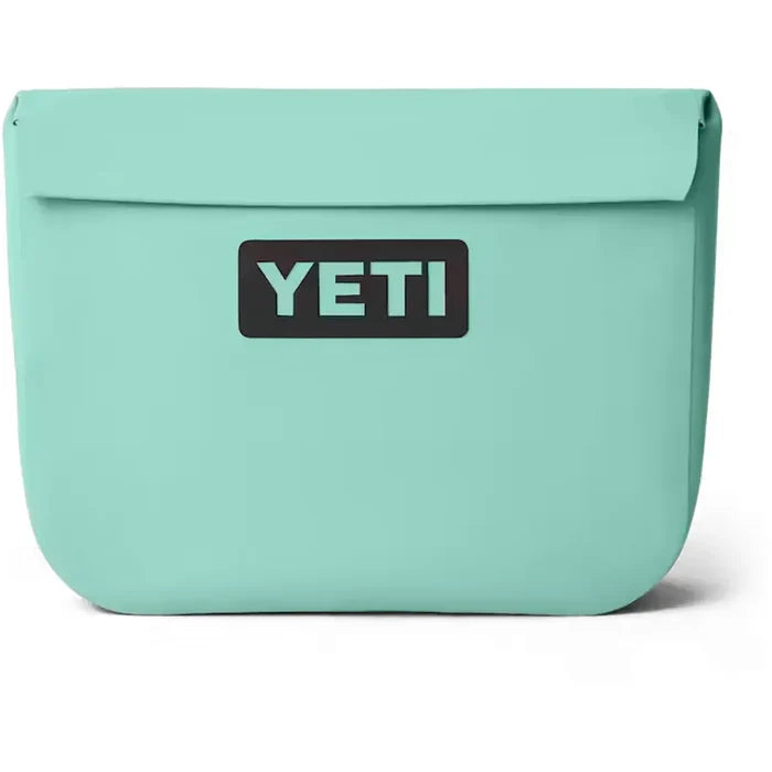 YETI Sidekick Dry Gear Case - 6L