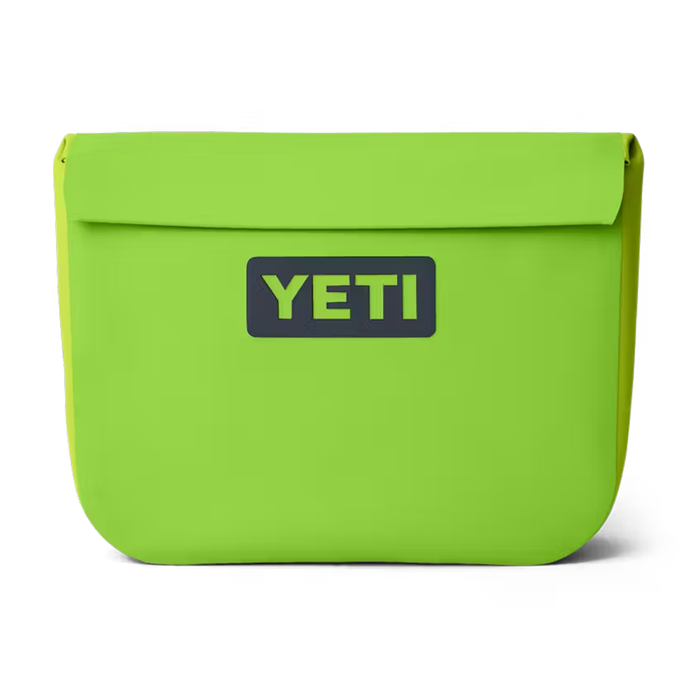 YETI Sidekick Dry Gear Case - 6L
