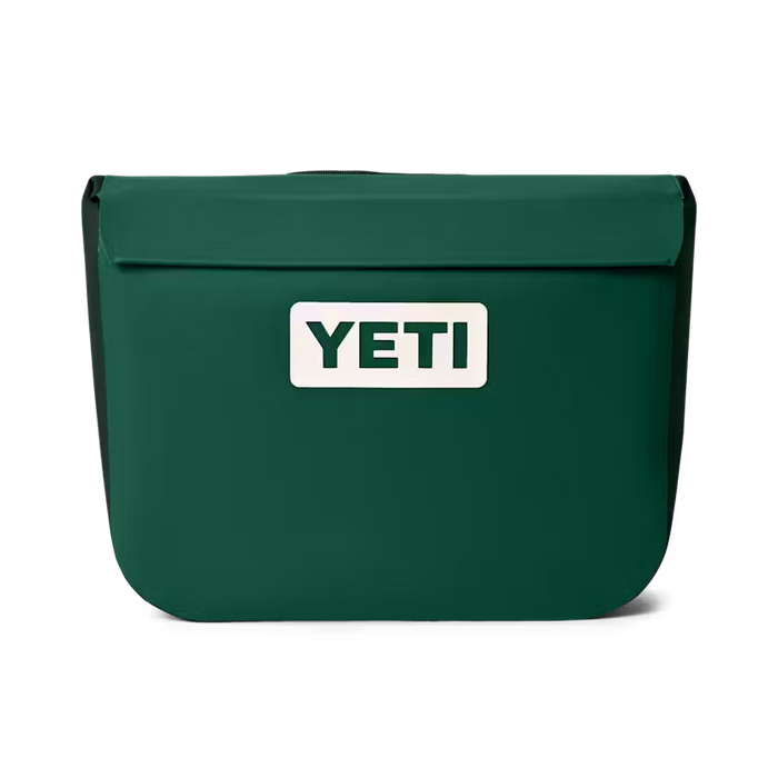 YETI Sidekick Dry Gear Case - 6L