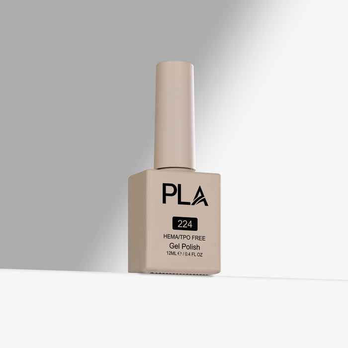 You're the Zest - 224 - Gel Polish