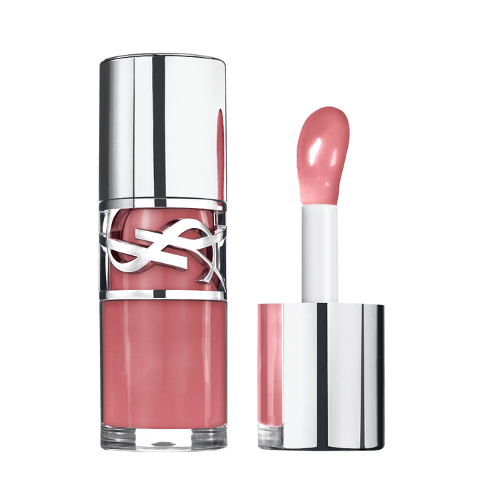 YSL LOVESHINE PLUMPING LIP OIL GLOSS