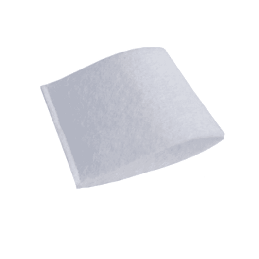 Yuwell 8F- 5A Filter	for Oxygen Concentrator