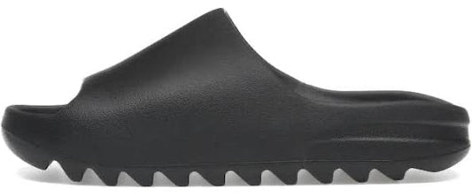 YZY YS-01 "Black"